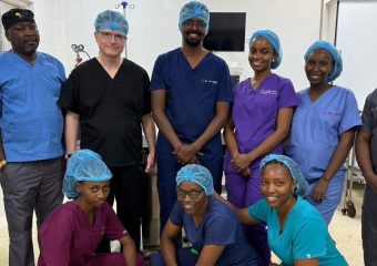 Medical Services That You Can Trust
