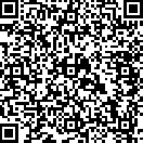 Review QR Code