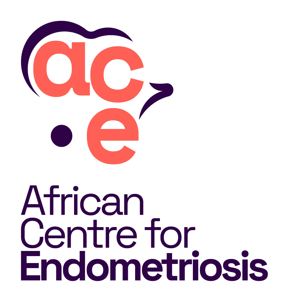 African Centre For Endometriosis - ACE