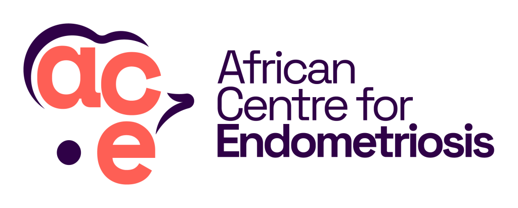 African Centre For Endometriosis - ACE