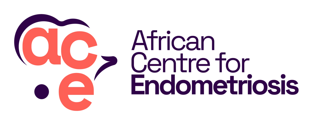 African Centre For Endometriosis - ACE