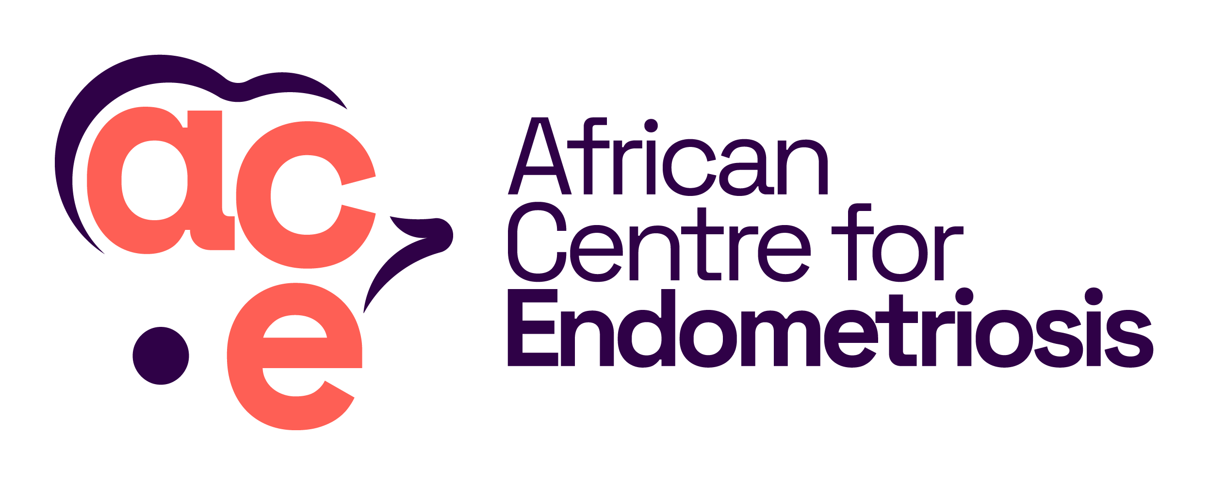 African Centre For Endometriosis - ACE