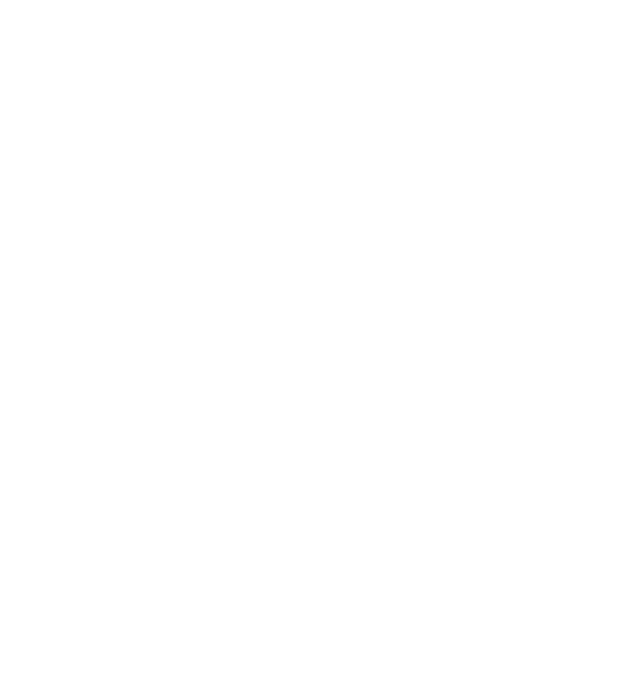 African Centre For Endometriosis - ACE